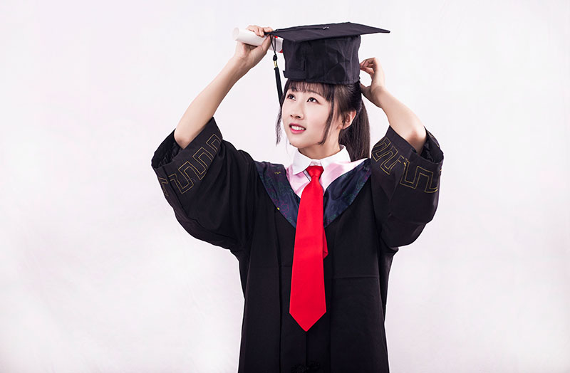 2024�Ќ���ô����һ����ٷ�����