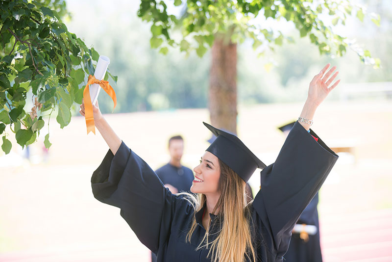 36�q�����đ{��ô�Լ������������Wʲô���I���^�ã�