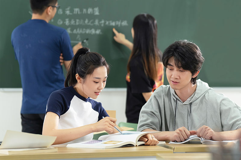 �������͌����B�x�ą^�e