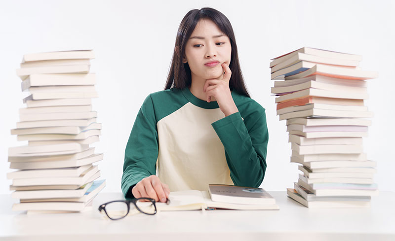 ���˽������Կ��Ĳ��ʲô����ʲô��ͬ��