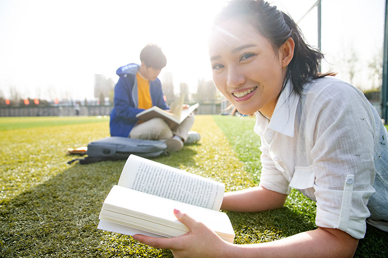 �^�m�����W�v���ҳ��J�����đ{��ʲô�ã�