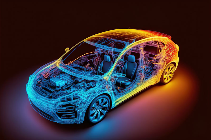 ���֌\���m������AС�׌W����