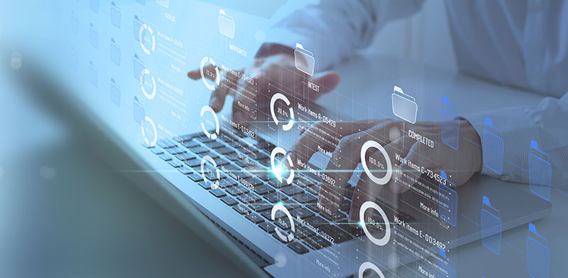 ���֌\�����ИIǰ�����