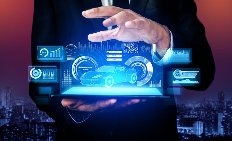 ����ɭ�������֌\���n����ô��