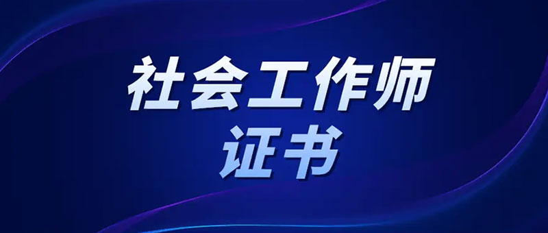 2024����������������l�������