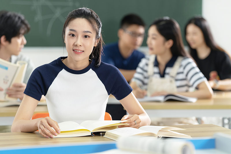 ��������ʡ���˸߿���Ҫ�ʂ���Щ����