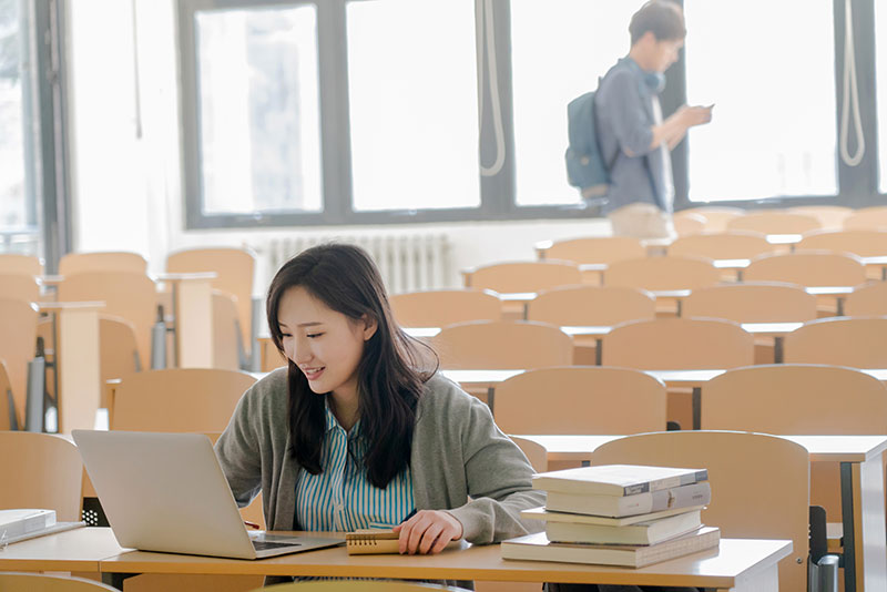 ���˴󌣌W�v��������J�Ɇ�