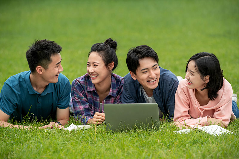 ���˴󌣌W�v���Ԉ󿼹��ՆT��