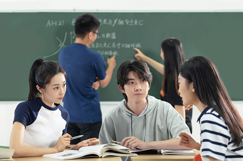 �����c�Կ��Ă��M���F���W�M��ʲô�^(q��)�e��