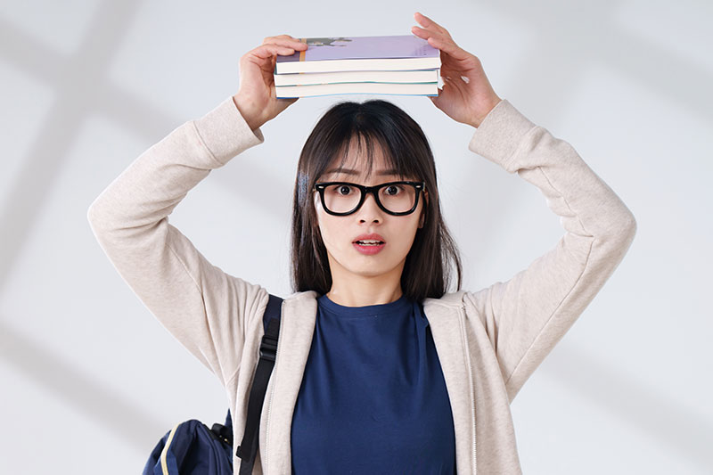 �ɽ̺��Կ��Ă��ã��к΅^�e��