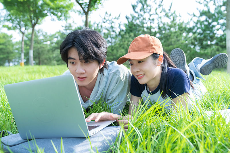 2024���������Լ��ČW(xu��)�vˮƽ������Щ����;����