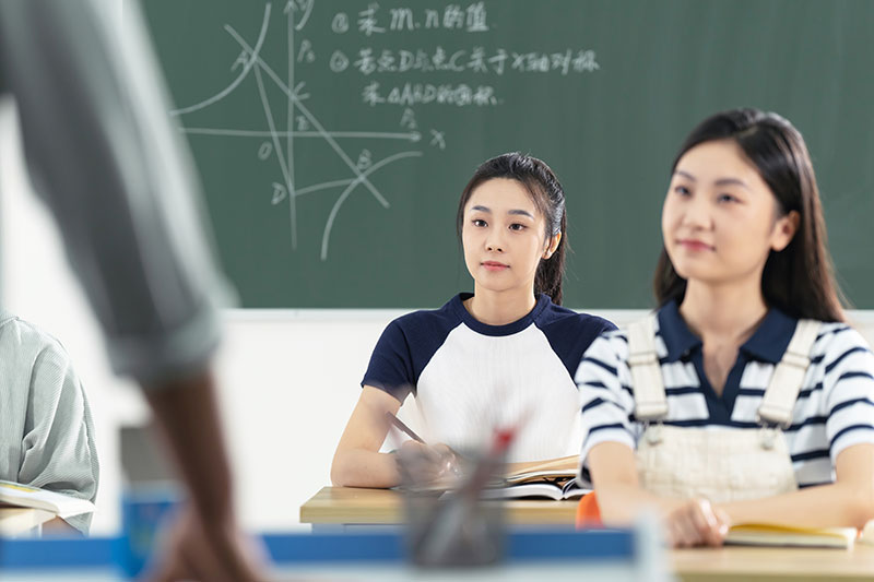 2024����У������ô���������ķN��ʽ���^���Σ�