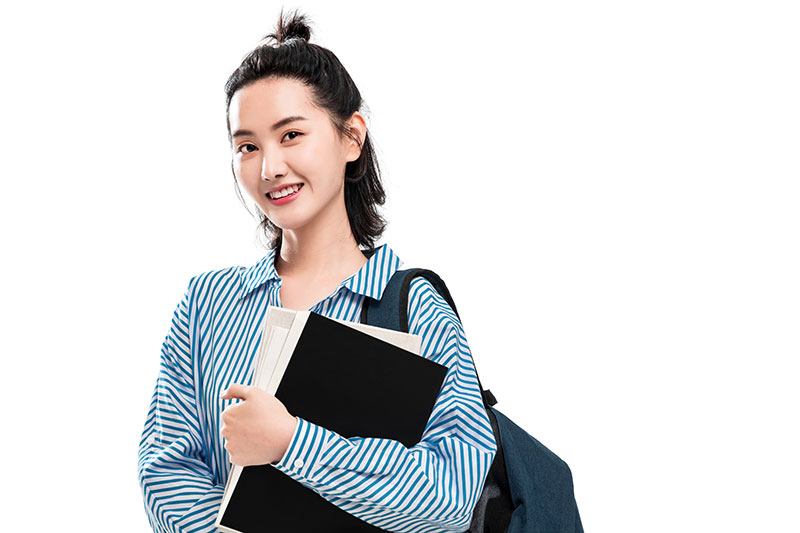 2024���Ќ����I������ô�󿼣�����;����ʲô��