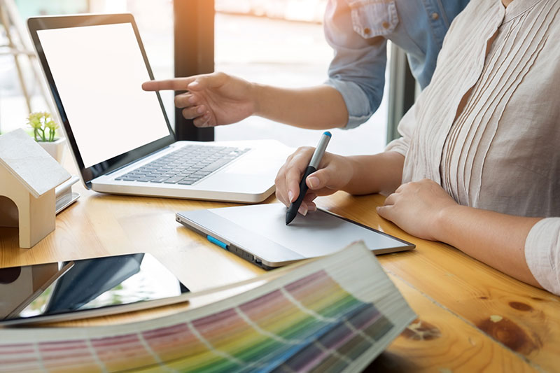 ƽ���O(sh��)Ӌ����Ҫ�߂���Щ�������܄��ι���