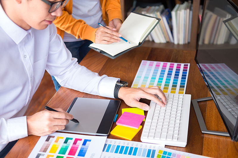 ƽ���OӋ����Ҫ������Щ����