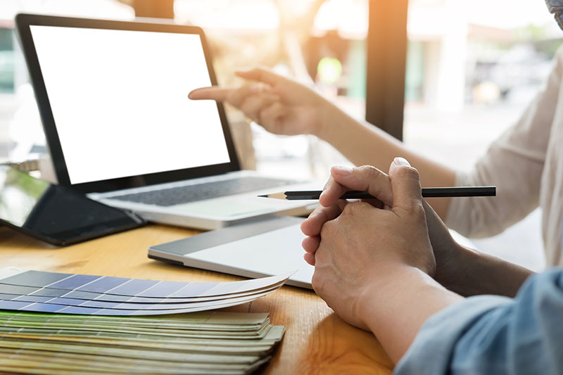 �OӋ����Ҫ�߂���Щ���B