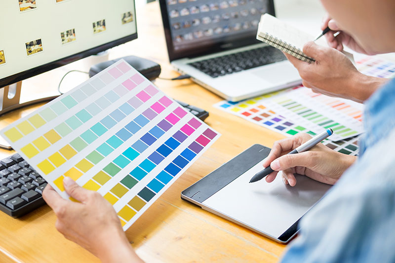 �W��ƽ���OӋ���ă����c�͘Iǰ��