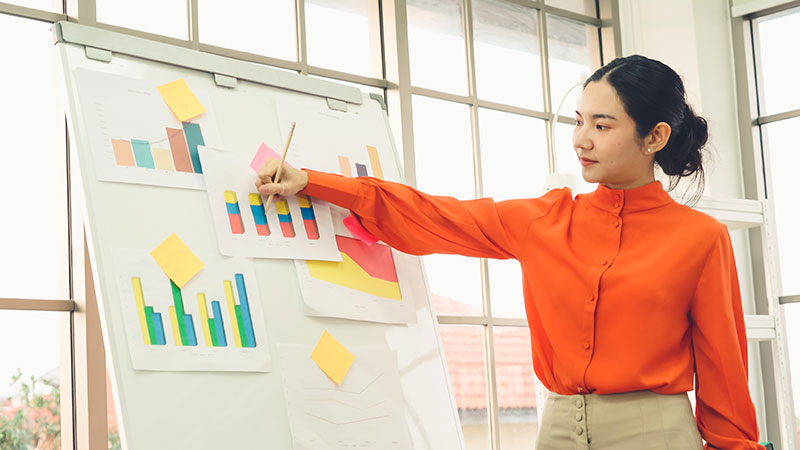 �OӋ����н�Yˮƽһ���Ƕ�����