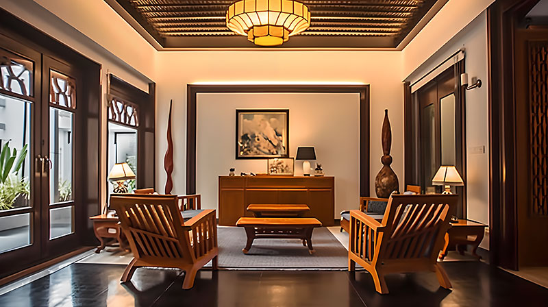 �W���b���OӋ���߂�Ҫ�c