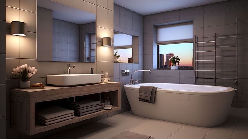 �b���OӋ��Ӗ��ܛ������Щ