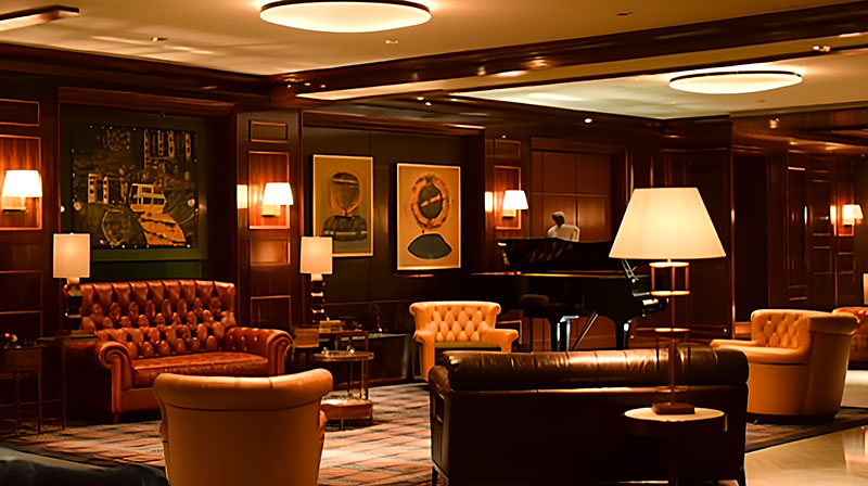 �b���O(sh��)Ӌ(j��)ܛ����(du��)��(y��ng)��Ӗ(x��n)��