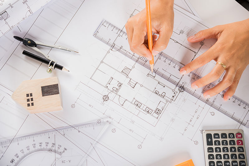 ��θ�Ч�W��AutoCAD�������T����ͨ