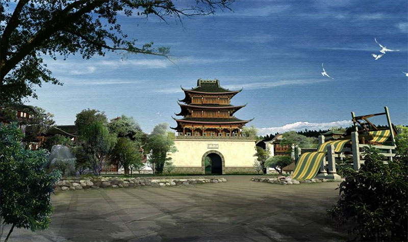 �W(xu��)��(x��)3ds Max�ķ����ͼ���