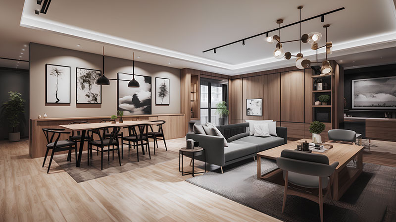 �b���OӋδ���lչڅ��չ��