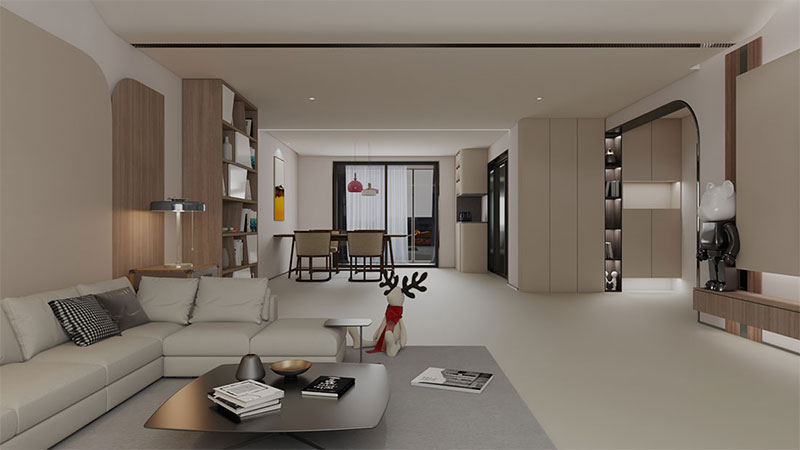 ����ɭ�����҃�(n��i)�O(sh��)Ӌ(j��)��Ӗ(x��n)�����섓(chu��ng)���c��(sh��)�`���صČ��I(y��)����