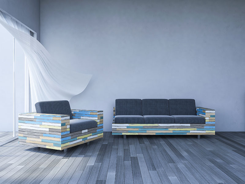 �W(xu��)�T��(du��)��(��i)��ɭ�����҃�(n��i)�O(sh��)Ӌ(j��)��Ӗ(x��n)���u(p��ng)�r(ji��)