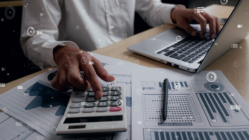 ��(b��o)��2024���м�(j��)��(hu��)Ӌ(j��)���������������Ӌ(j��)��