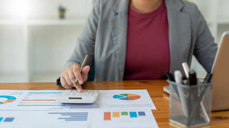 ���Ǖ�Ӌ���I���Ԉ�2024���м���Ӌ����