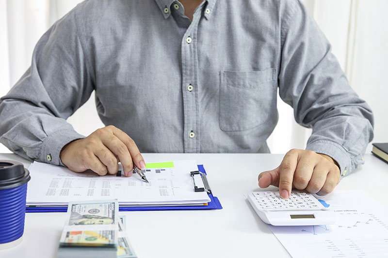 �õ�����(w��)���C�������ԏ�����Щ������