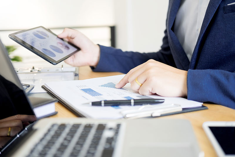 ���Վ�����ֵ��ֵ�ÿ�����������Щ���ݣ�