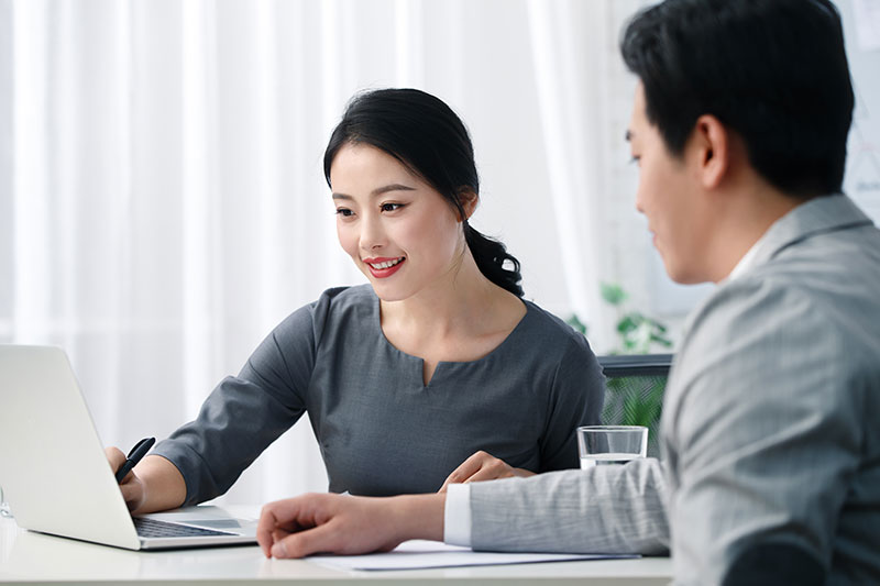 �W���k��ܛ������Щ����