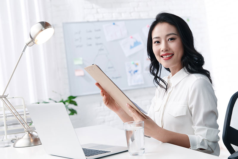 �W(xu��)��(x��)�k��ܛ���ļ����c����