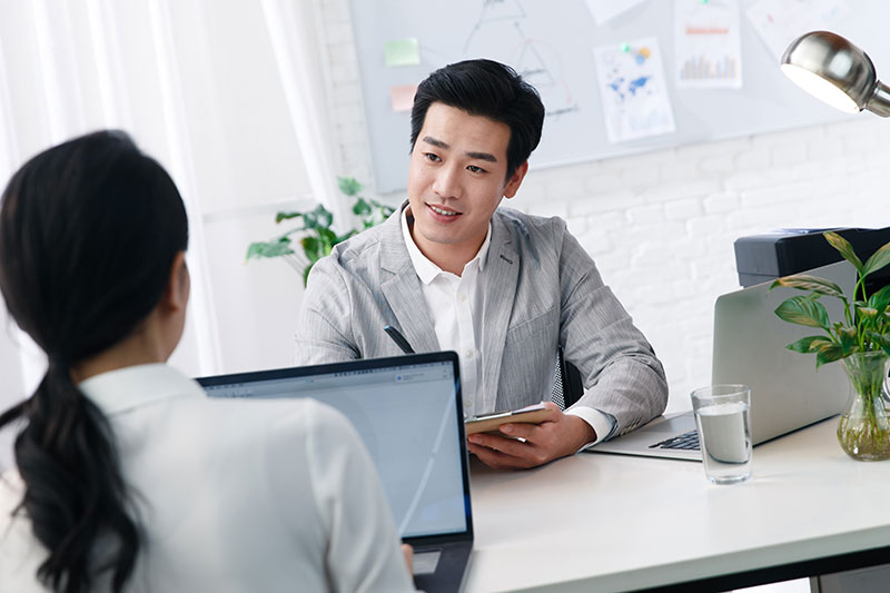 ����ɭ�k��ܛ����Ӗ(x��n)�n�̣����i����Ч����