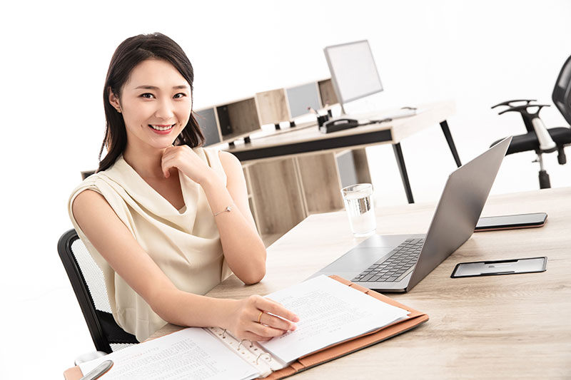 ̽��Officeܛ����Ӗ(x��n)��������(ch��ng)Ч�ʵ��P(gu��n)�I