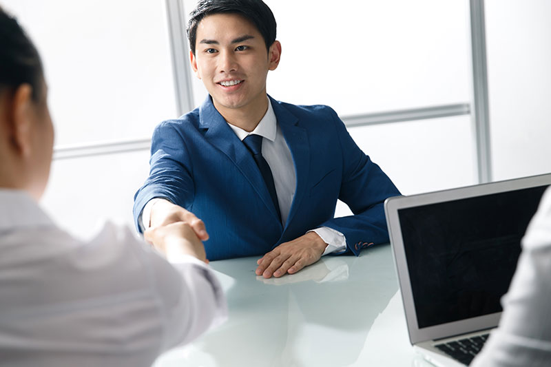 �̄��k��ܛ����Ӗ��̽��δ���ğo��ǰ��