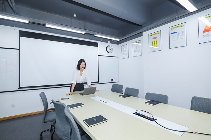 ����ɭPPT��Ӗ���n���O���c����Ԕ��