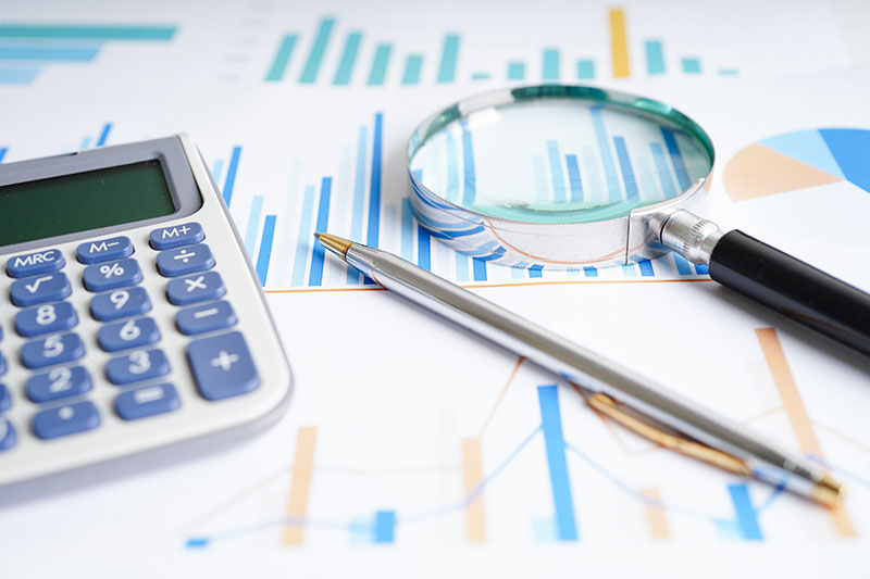 ����ɭExcel��Ӗ(x��n)�����i��(sh��)��(j��)�����ğo�޿���