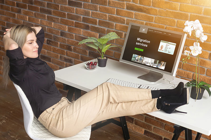 ̽������ɭWord��Ӗ(x��n)�n�̵����֮��