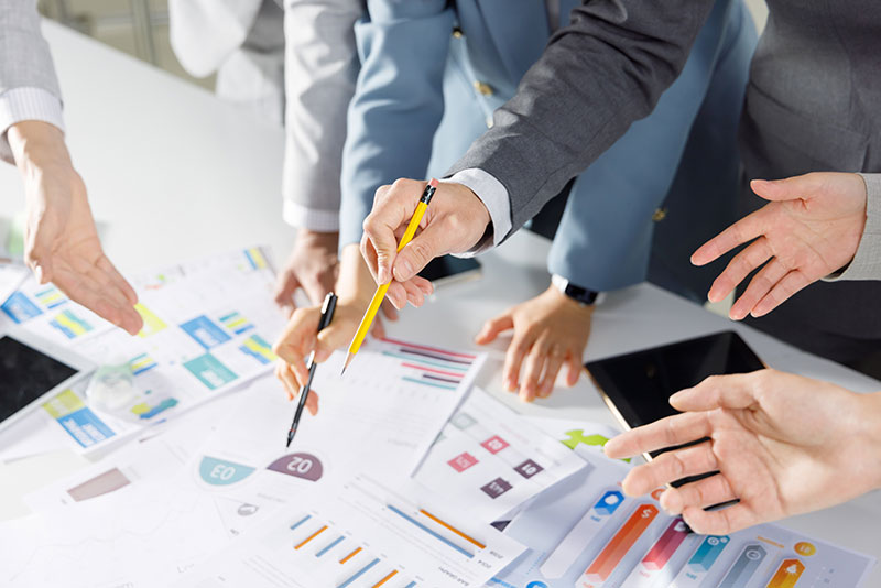 ��Ӗ�k��ܛ���ă��ݣ�����Ч�ʣ��������lչ