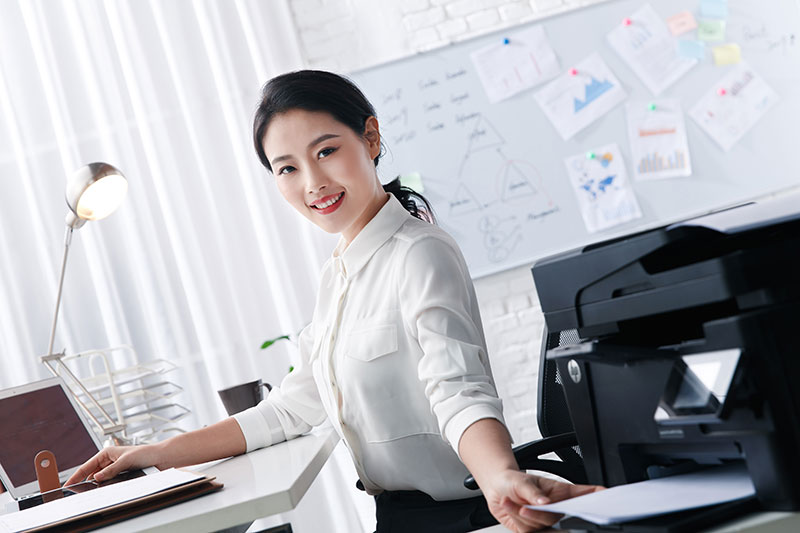 ��Ӗ(x��n)�k��ܛ�����þ͘I(y��)��δ��֮·