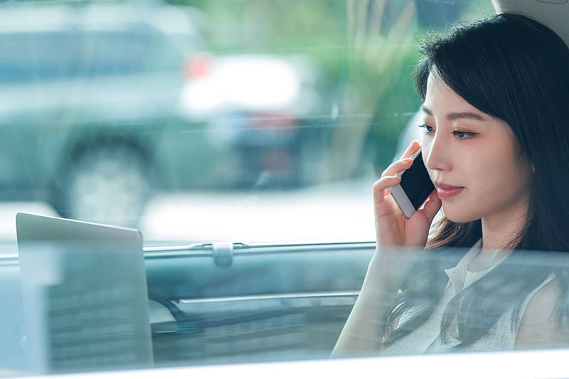 �̄��k��ܛ���W�������c����