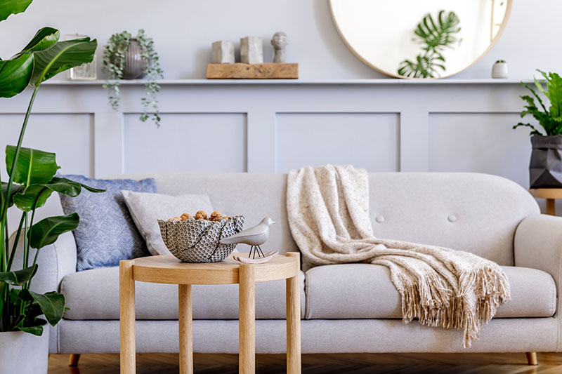 �҃��OӋ�͘Iǰ������