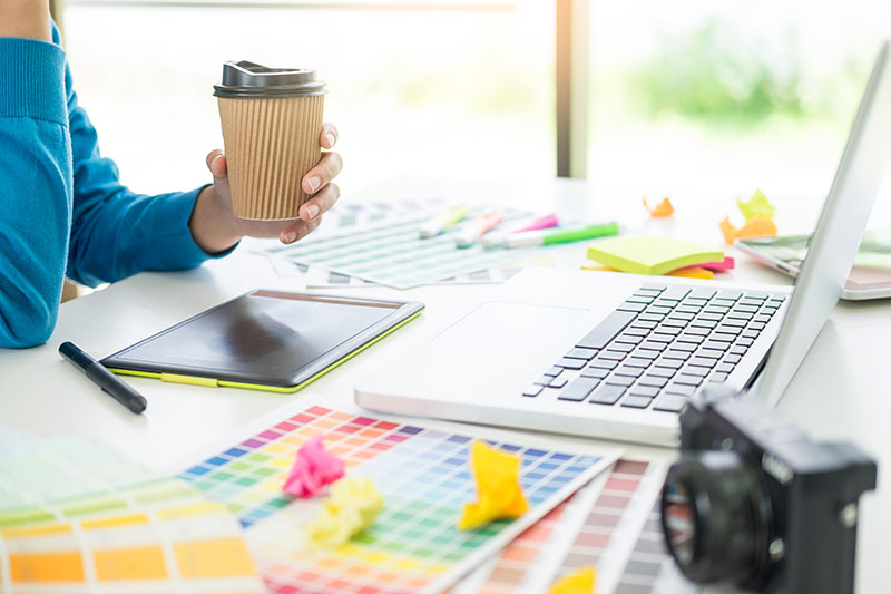 �҃��OӋ�ٳ���Ӗ�����������OӋ����