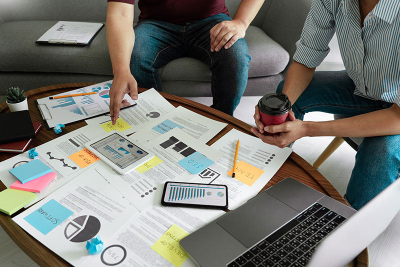 ��(��i)��ɭUI��Ӗ(x��n)�n���O(sh��)��