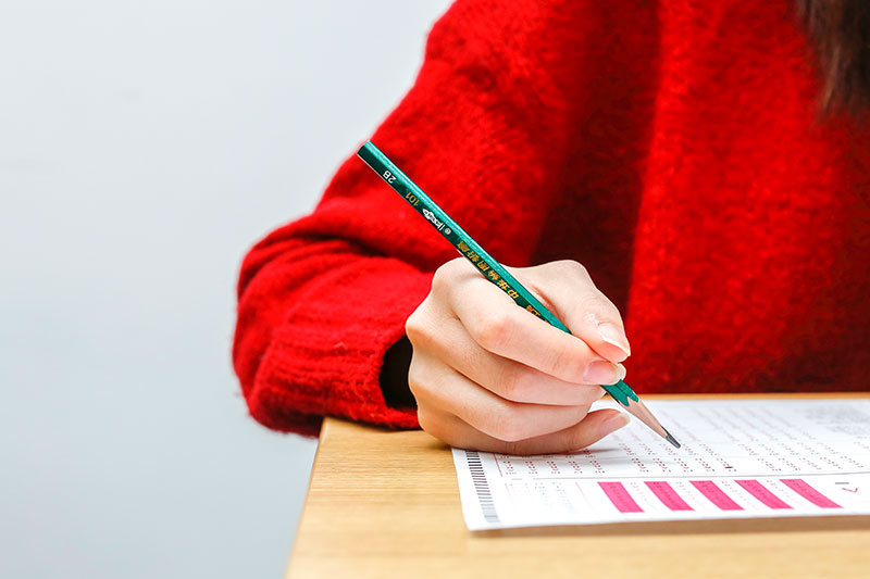 事業(yè)編制和公務(wù)員有什么區(qū)別 事業(yè)編制和公務(wù)員有什么區(qū)別