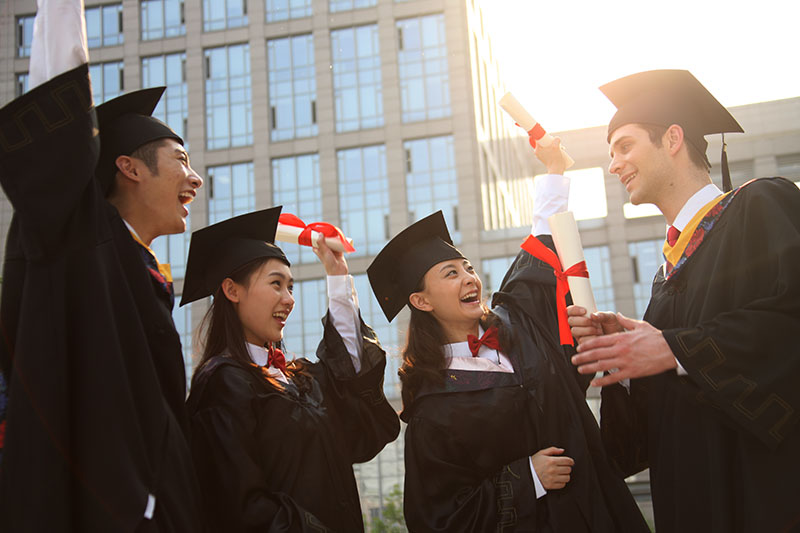 ���Ю��I(y��)���Կ�������Ҫ��Щ�l��